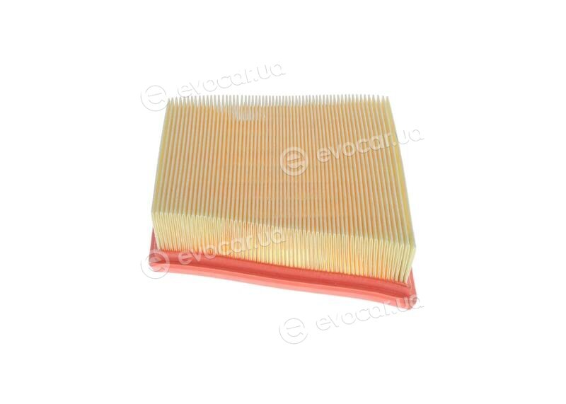 Bosch F 026 400 699