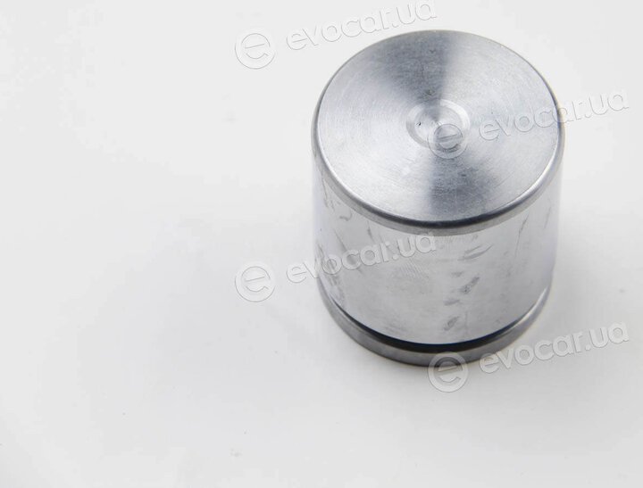Autofren D02564