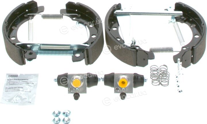 Bosch 0 204 114 682