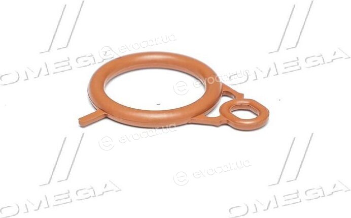 Elring 355.590