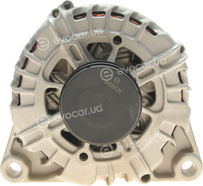 Bosch 1 986 A00 601