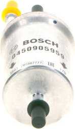 Bosch 0 450 905 959