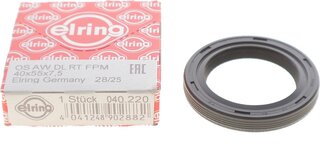 Elring 040.220