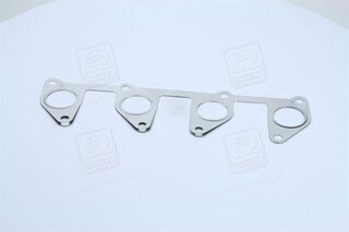 Parts Mall P1M-C002