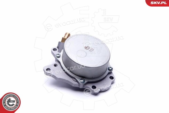 SKV 18SKV041