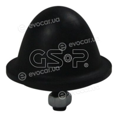 GSP 513347