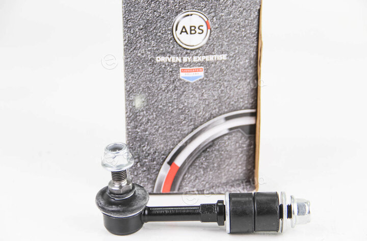 A.B.S. 260689