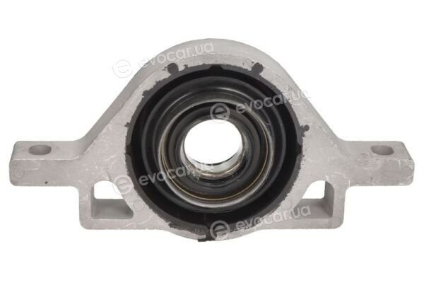 BTA G90509BTA