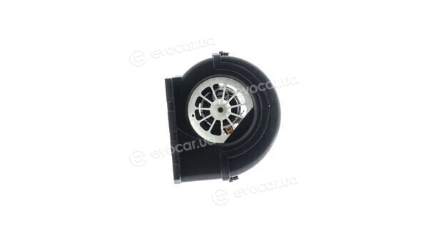 Mahle AB 36 000P