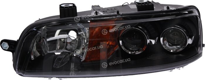 TYC 20-5958-15-2