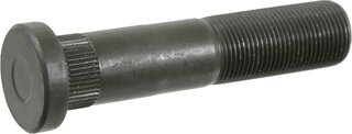 Febi 18826