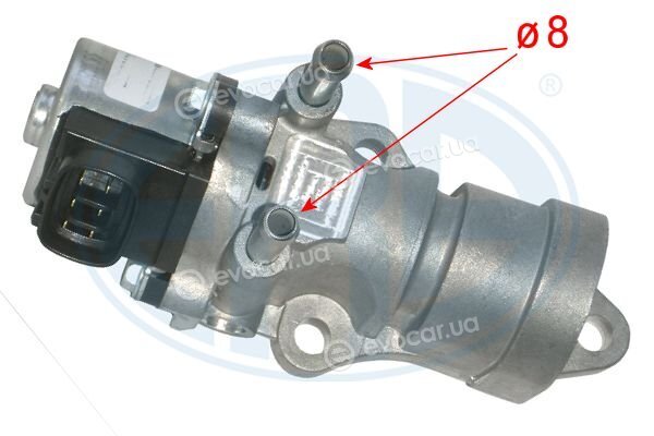 Era / Messmer 555301A