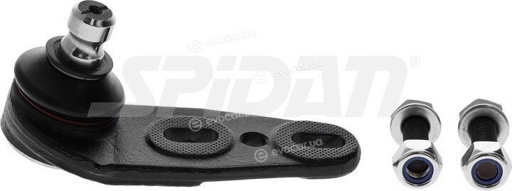 Spidan / Lobro 45010