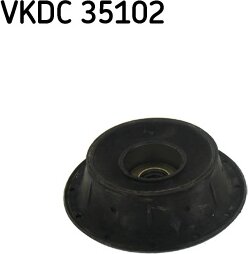 SKF VKDC 35102