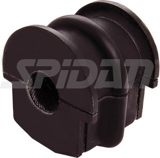 Spidan / Lobro 412150
