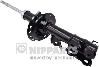 Nipparts N5500329G