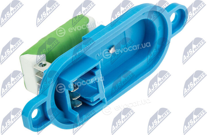 NTY ERD-CT-027