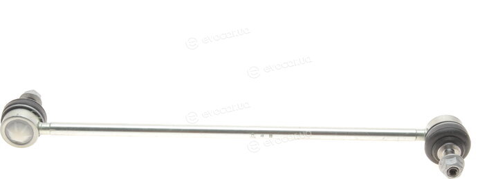 RTS 97-01631