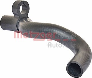 Metzger 2420365