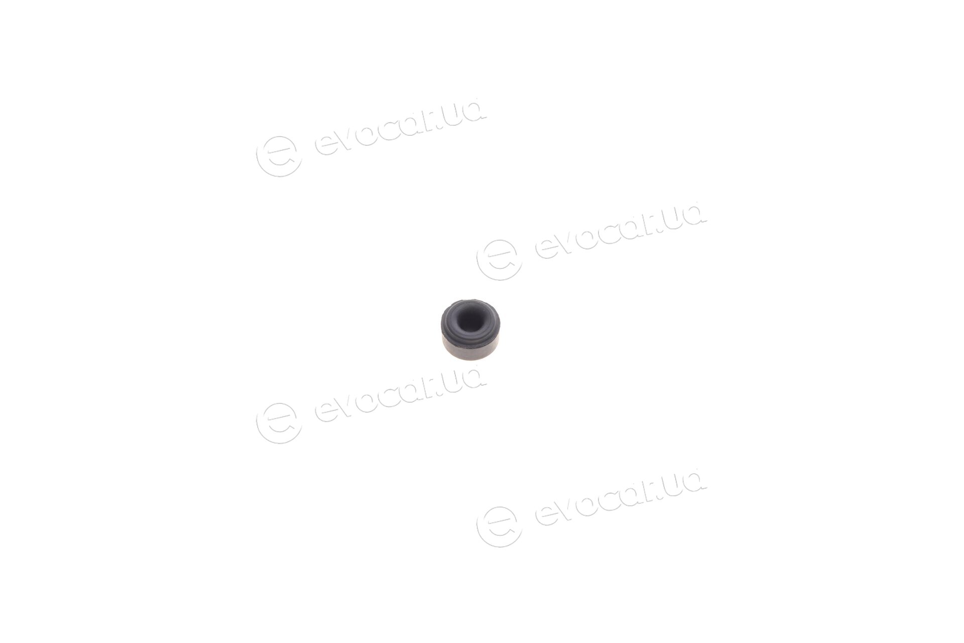 Kawe / Quick Brake 114-5010