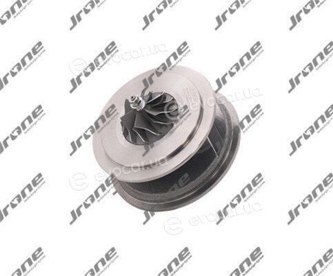 Jrone 1000-010-431
