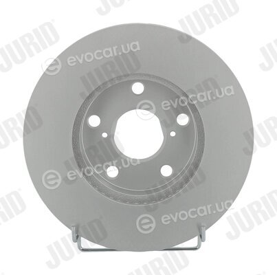 Jurid 562269JC
