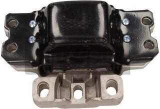 Maxgear 40-0283