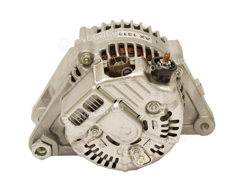 Starline AX 1313