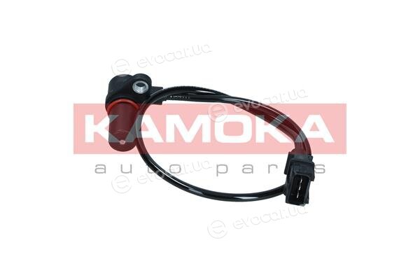 Kamoka 109003