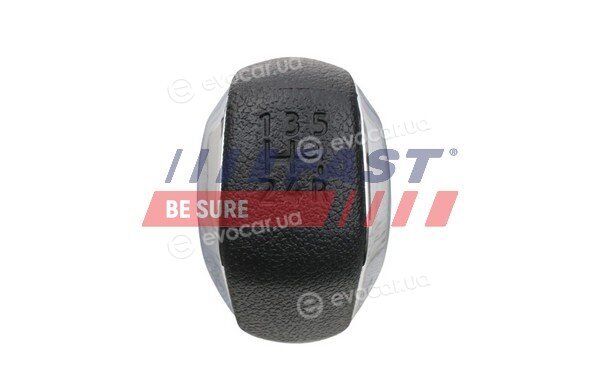 Fast FT00111