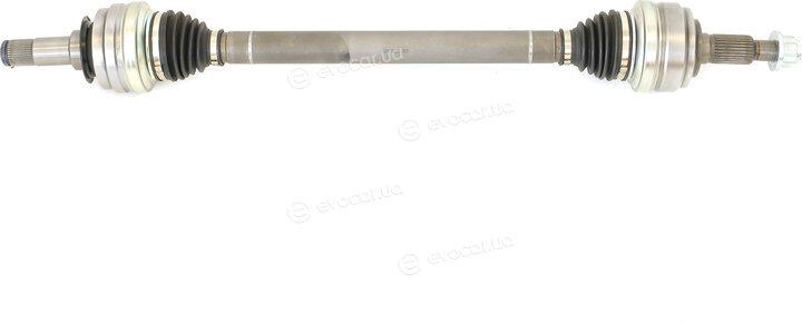 GSP 261298