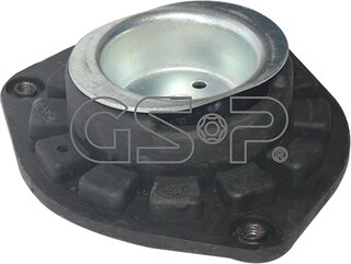 GSP 511952