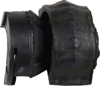 Sato Tech PS25148