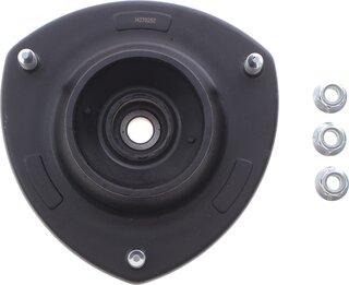 Kavo SSM-10162