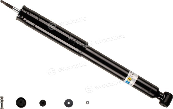 Bilstein 24-018579