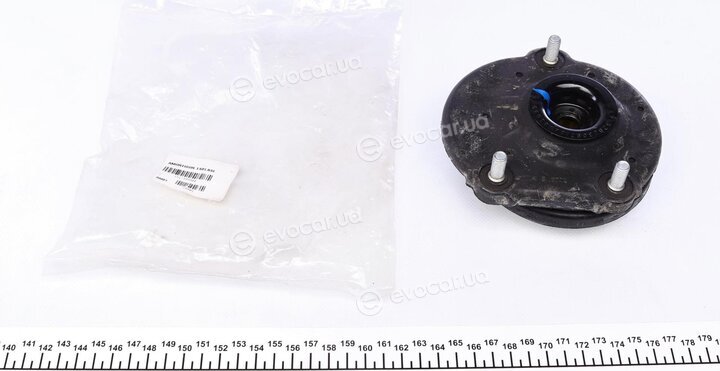 Mopar (PSA / FCA) 1617333380