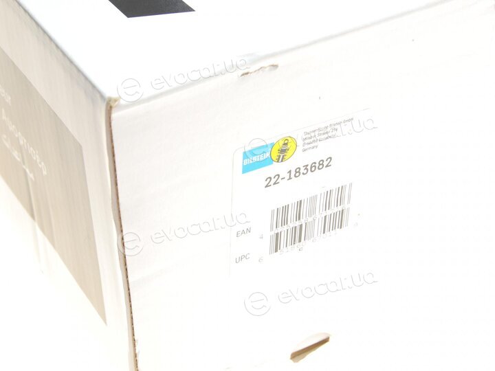 Bilstein 22-183682