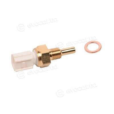 Bapmic BACB32-747002