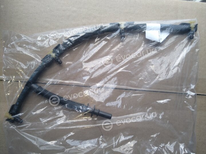 Mopar (PSA / FCA) 9823919280