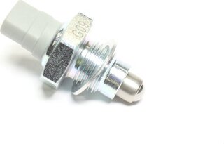 Vernet / Calorstat RS5554