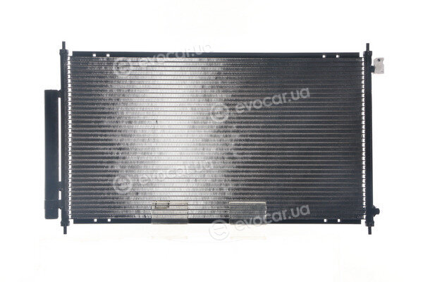 Mahle AC 467 001S