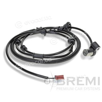 Bremi 51522