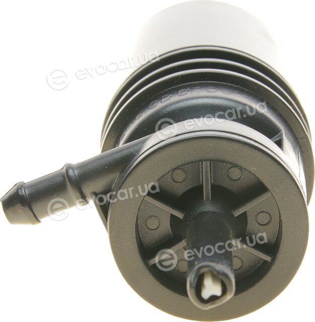 Autotechteile 100 8609
