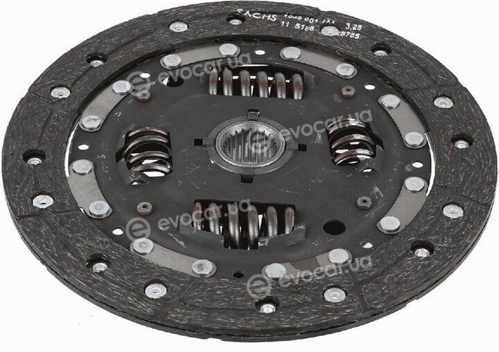 Sachs 1878 002 395