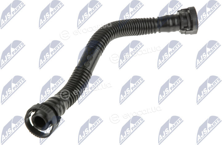 NTY GPP-AU-051