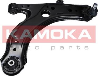 Kamoka 9050143
