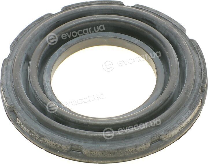Frenkit 738152