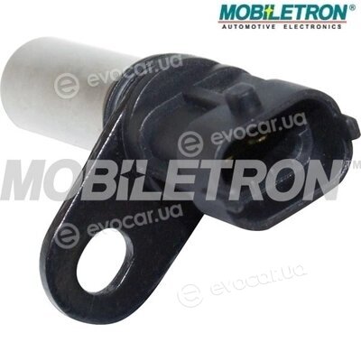 Mobiletron CS-U002