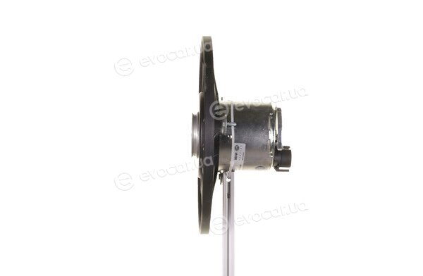 Mahle CFF 12 000S