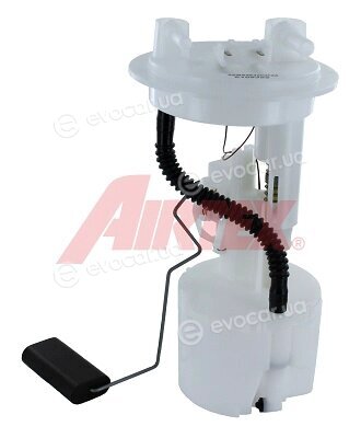 Airtex E10539S